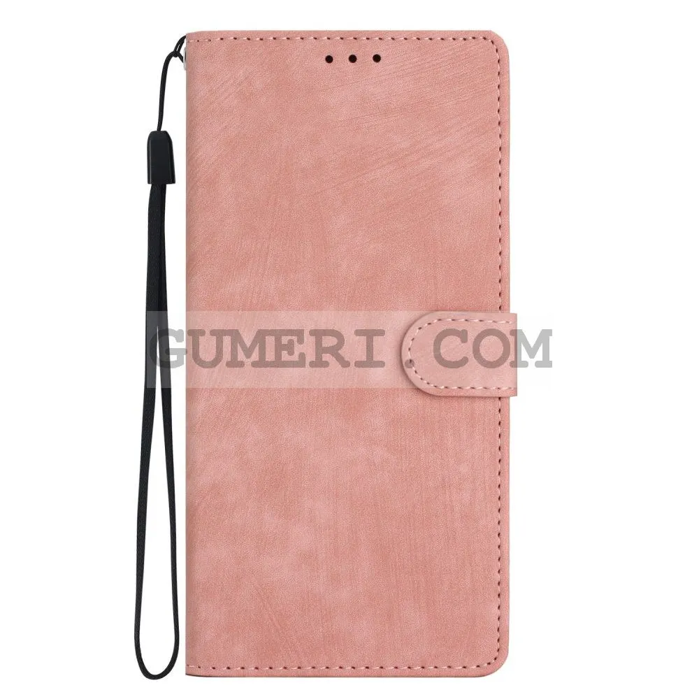 Тефтер "Pastel" за Huawei Honor Magic7 Lite